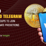 Which is the Best Telegram Channel for Crypto Trading Signals?