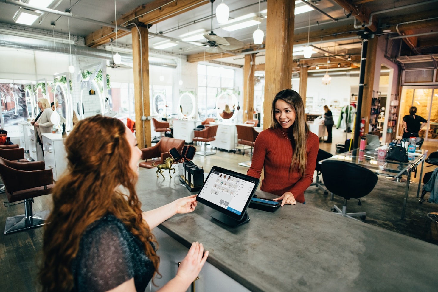 Understanding the Review Process: A Complete Guide